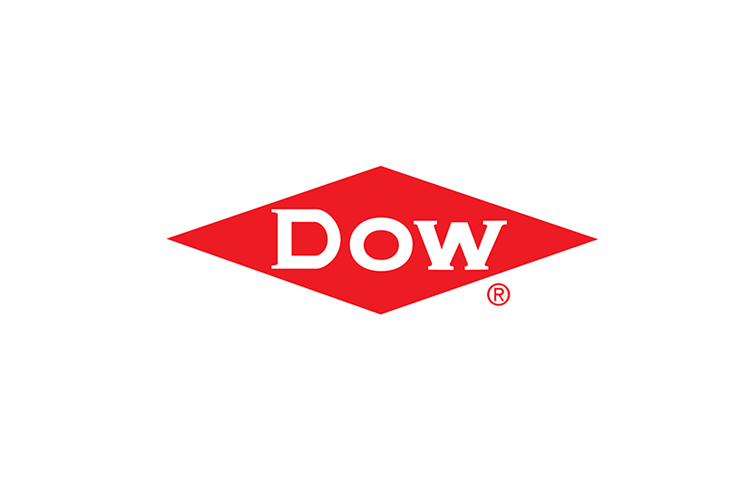 kisspng-midland-dow-chemical-company-chemical-industry-dup-dow-logo-5a75303c8f8a40.114202761517629500588